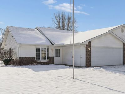 Property at 2208 Cattail Way, Hudson, WI