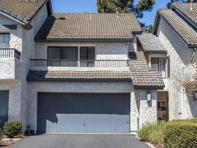 582 Northpoint Cir