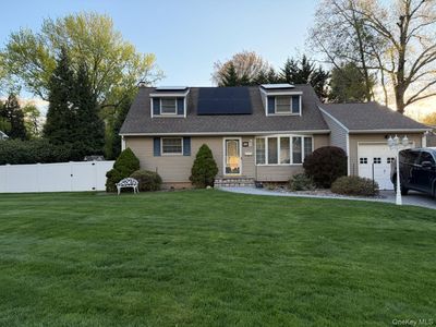 53 Radcliff Drive
