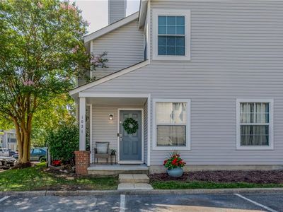 102 Windsor Ln APT I