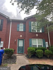 2434 Piering Dr