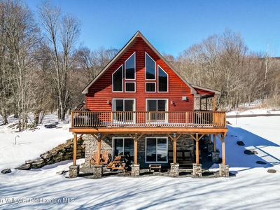 295 Tumbleweed Ranch Road
