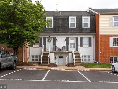 14507 Saint Germain Dr