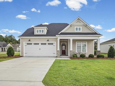 140 Oakside Cir