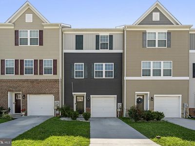 Property at 158 Vespucci Ln, Martinsburg, WV