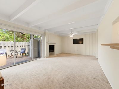 1008 S College Rd APT 118