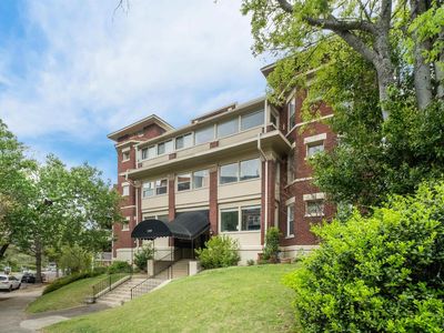 1109 26th St S UNIT 6