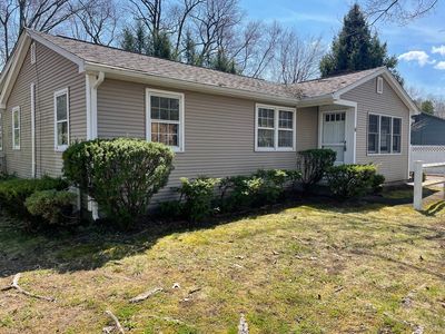 25 Piper Cross Rd
