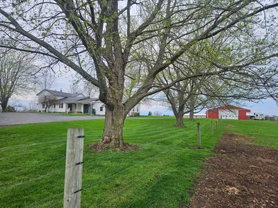 Property at 8369 Richmond Rd, Le roy, NY