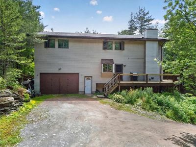 6595 State Route 15a