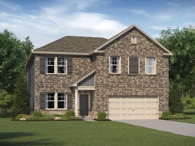 512 Almere Dr