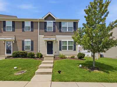 1259 Havenbrook Dr