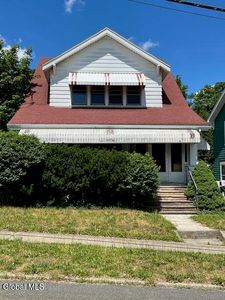 Property at 54 Glenwood Road, Menands, NY