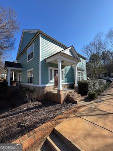 1035 Barnett Shoals Rd APT 1231