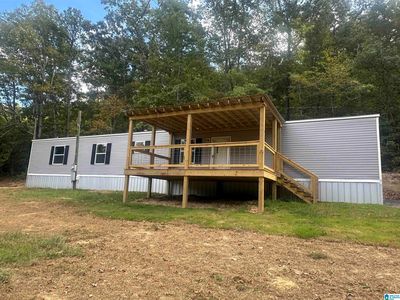 849 Argo Margaret Rd