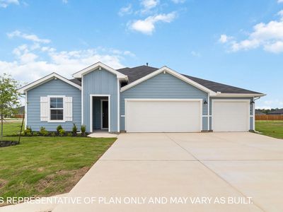 113 Great Northern Dr