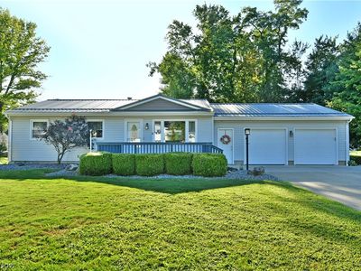 602 Cedar Dr