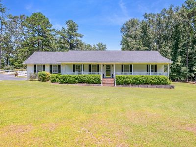 7655 Highway 341