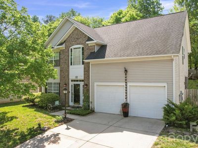 5300 Crisfield Rd