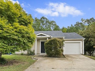 108 Rhett Ct