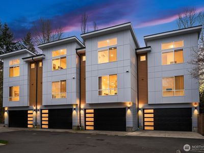 7721 NE 175th Street #103