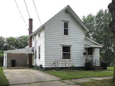 302 Orchard St