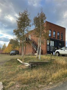 Property at 217 E Main Street, Cripple Creek, CO
