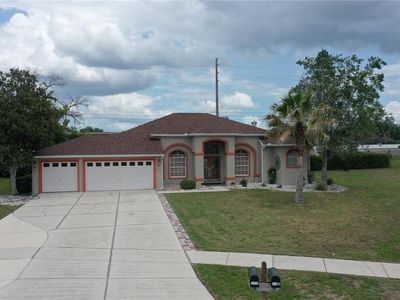 14296 Pullman Dr