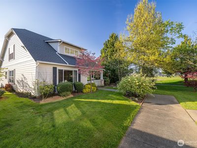 500 Fieldstone Loop #30