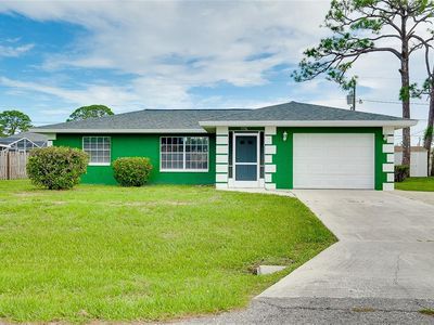 1536 Porpoise Rd