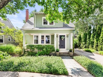 280 Cole Ave