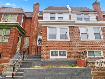 1509 Kinsdale St