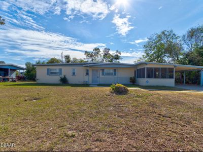 1317 Forest Ridge Dr