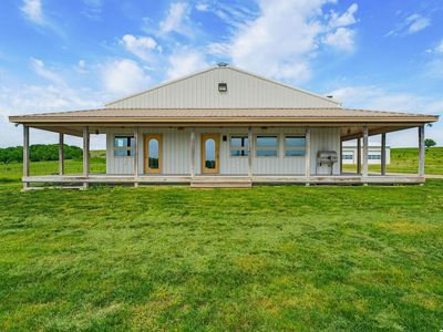 374 N 750th Rd