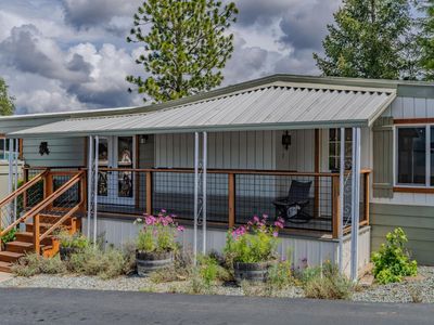 150 Clinton Rd #7