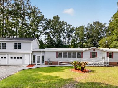 32 Lightsey Quarters Ln