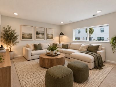 Property at 10380 Birchwood Cir, Chaska, MN
