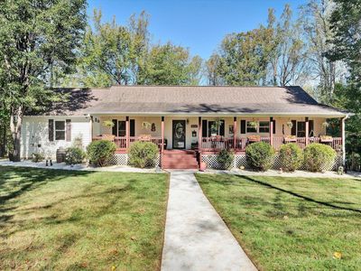 143 Father Judge Rd