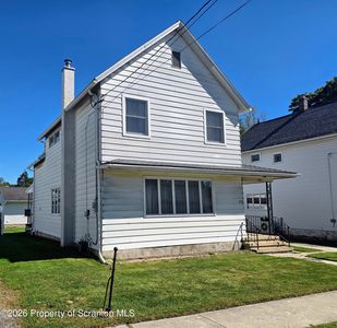 220 Reese St