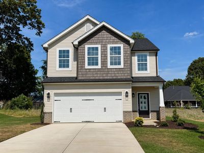 1968 Palmer Dr