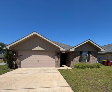 232 Baycliff Dr