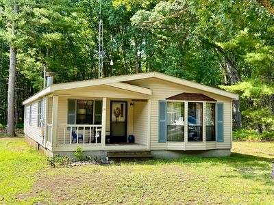 116 Northern Oaks Dr