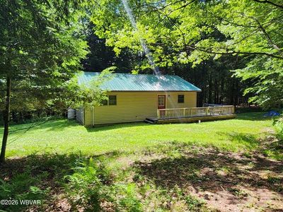 135 Dillon Dr