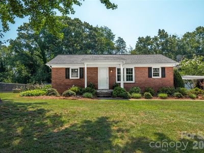 533 Beams Mill Rd