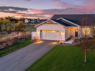 4711 Schilling Ct