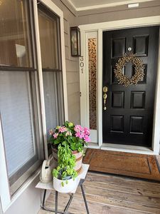 750 Washington St Unit 301