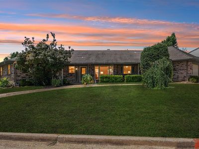 4700 NW 30th St