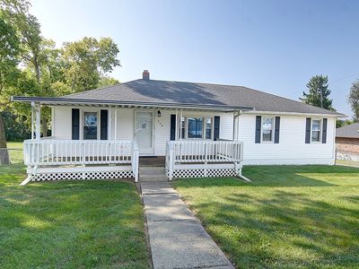528 Osborn Ave