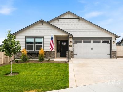 5790 E Lekeitio Village Dr