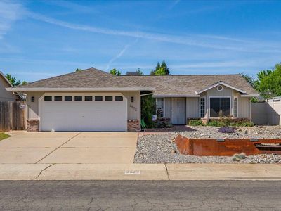 2572 Dewberry Dr